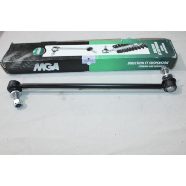 Biellette rotule barre stabilisatrice MGA SA5326 pour lexus CT NX toyota RAV4 XA30 XA40 auris E15 E18 previa XR50 corolla E150 
