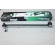 Biellette rotule barre stabilisatrice MGA SA5326 pour lexus CT NX toyota RAV4 XA30 XA40 auris E15 E18 previa XR50 corolla E150 