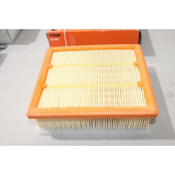 Filtre à air Fram CA12066 pour alfa romeo tonale fiat 500X jeep renegade compass 