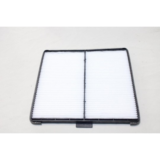 Filtre habitacle interieur NPS D135O03 pour chevrolet daewoo matiz spark M100 M150 M200 M250 