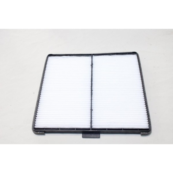 Filtre habitacle interieur NPS D135O03 pour chevrolet daewoo matiz spark M100 M150 M200 M250 