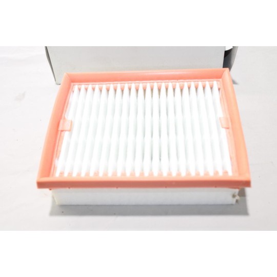 Filtre à air moteur Mann filter C1923 pour fiat sedici suzuki SX4 2.0MJTD 2.0DDIS 2.0 MJTD DDIS diesel 