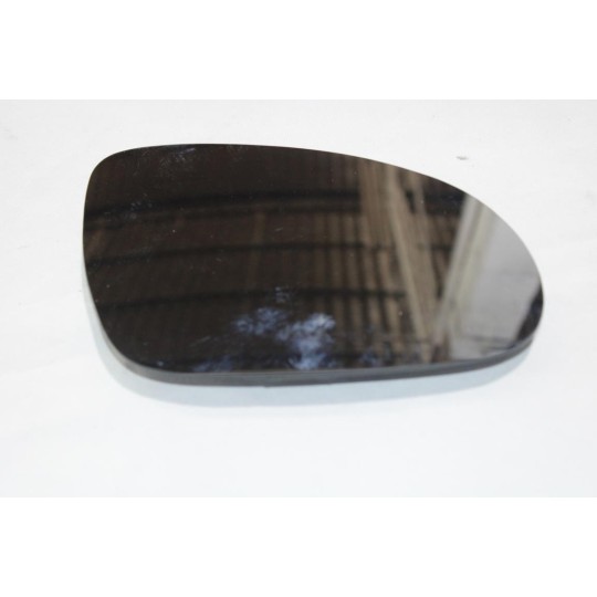 Miroir glace vitre de retroviseur Spilu 13528 pour volkswagen polo 3 III 