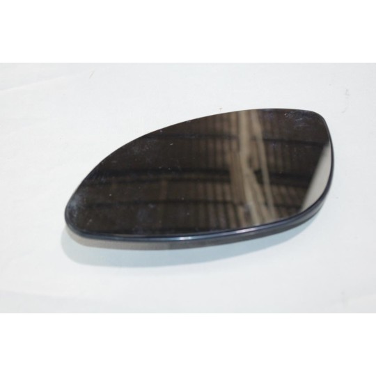 Miroir glace vitre de retroviseur gauche Spilu 12225 pour opel vectra B 