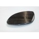 Miroir glace vitre de retroviseur gauche Spilu 12225 pour opel vectra B 