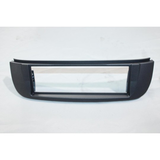 Cadre contour poste radio autoradio Phonocar 03265 pour nissan almera tino 