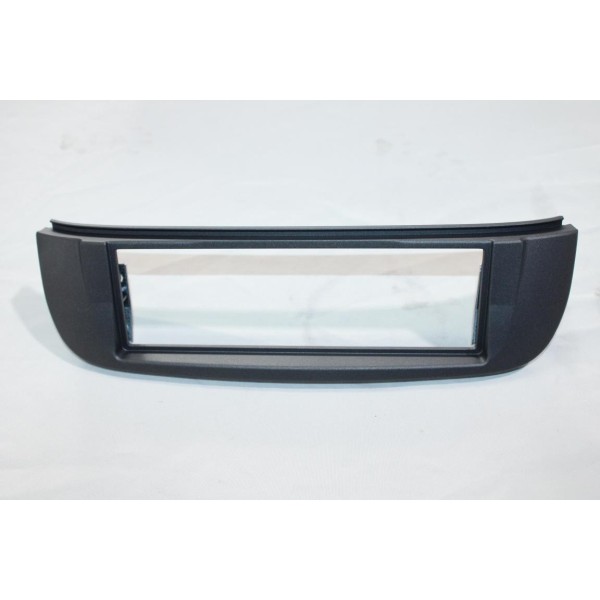 Cadre contour poste radio autoradio Phonocar 03265 pour nissan almera tino 
