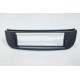 Cadre contour poste radio autoradio Phonocar 03265 pour nissan almera tino 
