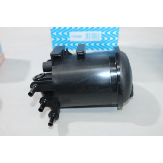 Filtre à carburant gazoil Purflux FC500E pour renault megane 1 scenic laguna 1 espace 3 III kangoo 1 master 2 II nissan 