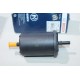 Filtre a carburant essence Bosch F2161 pour citroen xantia ZX evasion saxo jumpy berlingo xsara XM C2 C3 C4 C5 C6 DS3 DS4 DS5 