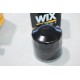 Filtre à huile WIX WL7491 pour chevrolet daewoo aveo kalos spark T250 T255 M200 M250 M300 M400 1.0 1.2 essence 