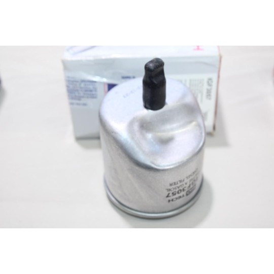 Filtre à carburant gazoil Isotech IGF3057 pour citroen C3 C4 C5 dont picasso jumpy 2 II berlingo 2 II peugeot 207 308 508 2008 