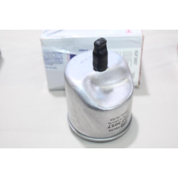 Filtre à carburant gazoil Isotech IGF3057 pour citroen C3 C4 C5 dont picasso jumpy 2 II berlingo 2 II peugeot 207 308 508 2008 