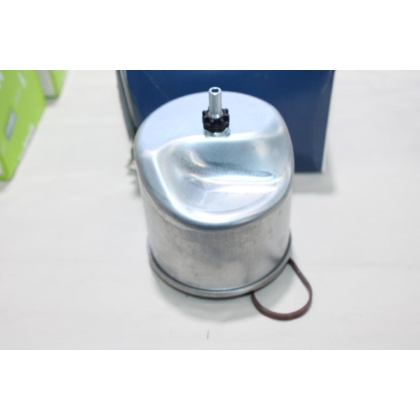 Filtre à carburant gazoil Meyle MMF0263 11-143230003 pour citroen C3 C4 C5 dont picasso jumpy 2 II berlingo 2 II peugeot 207 