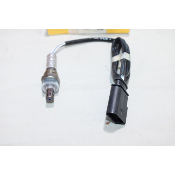 Sonde lambda echappement NTK OZA659EE40 pour audi A4 A6 seat arosa volkswagen polo 3 III lupo 1.0 1.4 2.4 2.7 3.0 essence 