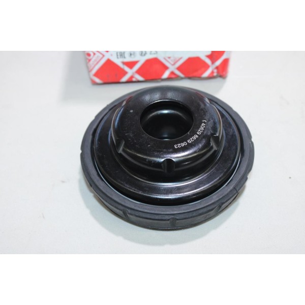 Butée amortisseur de suspension avant Febi 40629 pour opel astra H J zafira B C mokka ampera cascada chevrolet cruze orlando 