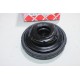 Butée amortisseur de suspension avant Febi 40629 pour opel astra H J zafira B C mokka ampera cascada chevrolet cruze orlando 