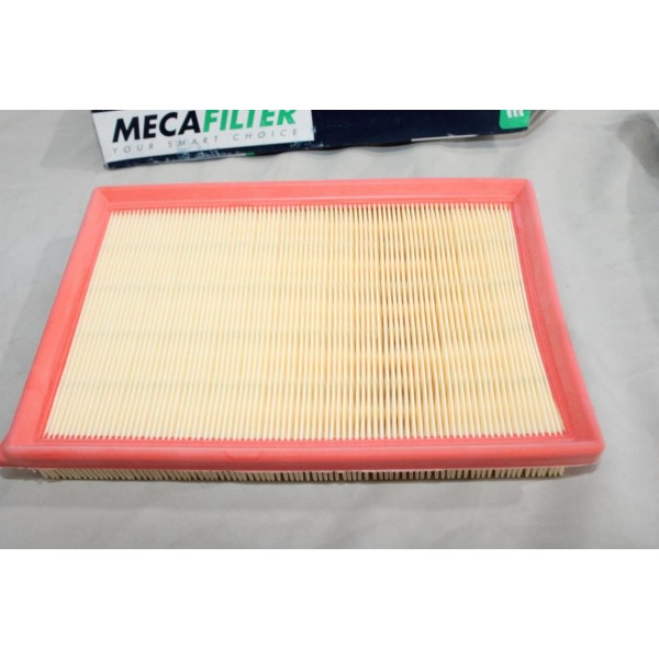 Filtre à air Mecafilter ELP9665 pour mercedes vito W447 marco polo CDI diesel 