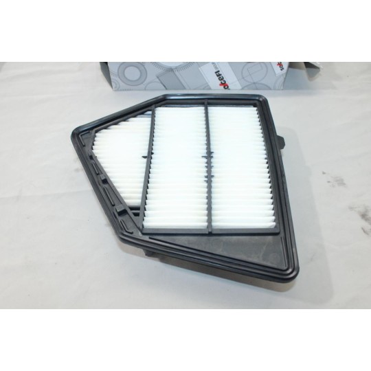 Filtre à air Purflux A1720 pour honda CR-V CRV RM 1.6i-DTEC 1.6 i-DTEC 