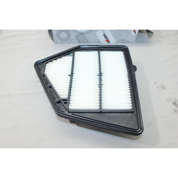 Filtre à air Purflux A1720 pour honda CR-V CRV RM 1.6i-DTEC 1.6 i-DTEC 