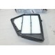 Filtre à air Purflux A1720 pour honda CR-V CRV RM 1.6i-DTEC 1.6 i-DTEC 