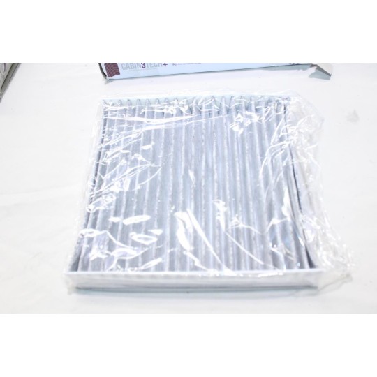 Filtre habitacle interieur Purflux AHA371 pour fiat 500 panda 3 III lancia ypsilon 