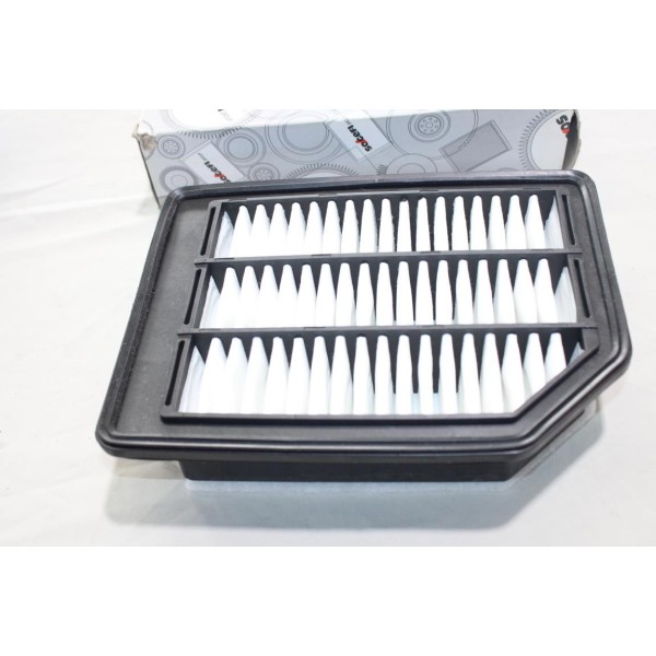 Filtre à air Purflux A1721 pour suzuki SX4 JY vitara LY 1.6DDIS 1.6 DDIS diesel 