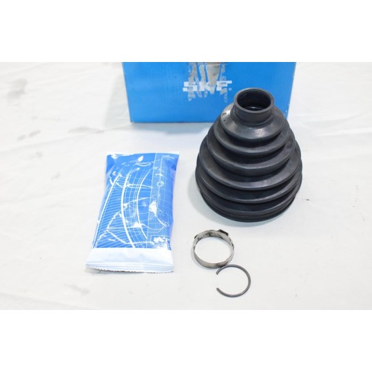 Kit soufflet de cardan arbre de transmission coté roue SKF VKJP1311 pour citroen C4 C5 C8 jumpy evasion jumper DS4 DS5 fiat 