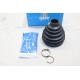 Kit soufflet de cardan arbre de transmission coté roue SKF VKJP1311 pour citroen C4 C5 C8 jumpy evasion jumper DS4 DS5 fiat 