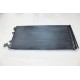 Condenseur radiateur de climatisation NRF 35932 pour renaulkt megane 3 III scenic 3 III fluence 