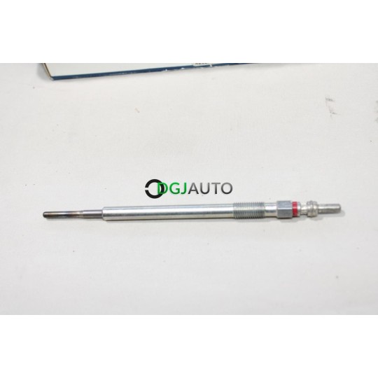 Lot 2 bougies de prechauffe Bosch 253 0250403019 pour opel antara chevrolet captiva cruze orlando 2.0CDI 2.2CDI 2.2CDTI 2.0 2.2 