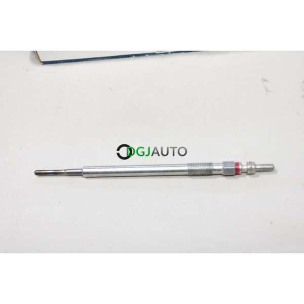 Lot 2 bougies de prechauffe Bosch 253 0250403019 pour opel antara chevrolet captiva cruze orlando 2.0CDI 2.2CDI 2.2CDTI 2.0 2.2 