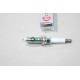 Lot 4 bougies allumage iridium NGK 95003 DILKAR7E9HS pour renault espace 5 V talisman megane 4 IV kadjar nissan juke F15 pulsar 