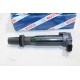 Bobine allumage Bosch 0986221102 pour citroen C3 C4 dont picasso berlingo 2 II DS3 DS4 opel crossland X grandland X peugeot 208 