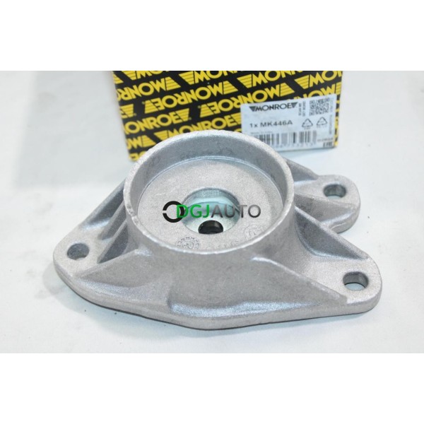 Butée amortisseur de suspension arriere Monroe MK446A pour BMW serie 1 2 3 4 X1 X2 F20 F21 F22 F23 F30 F31 F32 F33 F36 F39 F40 