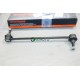Biellette de barre stabilisatrice Denckermann D140278 pour renault megane 2 II scenic 2 II kangoo 2 II 