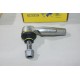 Rotule de direction avant droite Moog VOES0510 pour audi A2 seat ibiza 2 II inca arosa volkswagen polo 3 III caddy 2 3 II III 