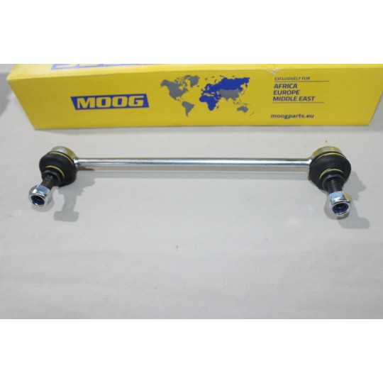 Biellette de barre stabilisatrice Moog BM-LS-1890 pour mini one cooper works R50 R52 R53 
