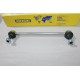 Biellette de barre stabilisatrice Moog BM-LS-1890 pour mini one cooper works R50 R52 R53 