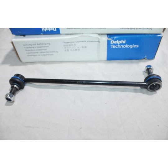 Biellette de barre stabilisatrice Delphi TC915 pour citroen C5 xantia peugeot 406 607 