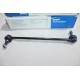 Biellette de barre stabilisatrice Delphi TC915 pour citroen C5 xantia peugeot 406 607 