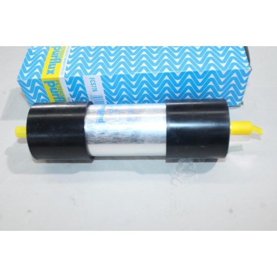Filtre à carburant gazoil Purflux FCS776 pour audi A6 seat exeo 2.0TDI 2.0 TDI diesel 