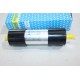 Filtre à carburant gazoil Purflux FCS776 pour audi A6 seat exeo 2.0TDI 2.0 TDI diesel 