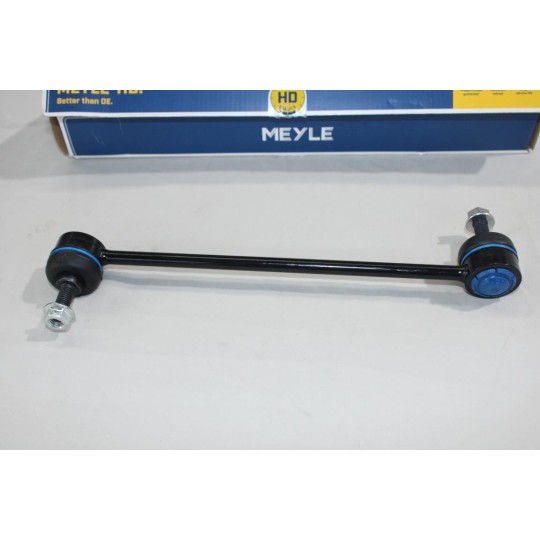 Biellette de barre stabilisatrice Meyle MSL0164HD pour mercedes citan W415 renault megane 2 II kangoo 2 II scenic 2 II nissan 