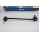Biellette de barre stabilisatrice Meyle MSL0164HD pour mercedes citan W415 renault megane 2 II kangoo 2 II scenic 2 II nissan 