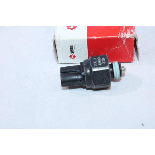 Contacteur feu de recul Seim FR142 pour alfa romeo 156 autobianchi A112 hyundai H1 terracan sonata tucson santa fe i10 i20 i30 
