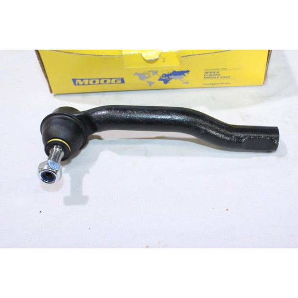 Rotule de direction avant droite Moog FD-ES-15290 pour ford ranger 3 III mazda BT50 