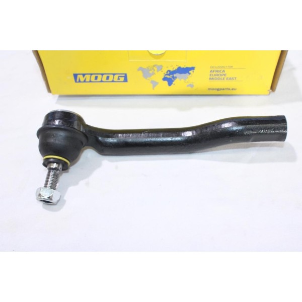 Rotule de direction avant gauche Moog FD-ES-15289 pour ford ranger 3 III mazda BT50 