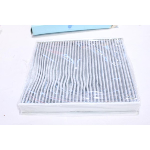 Filtre habitacle interieur Blue Print ADV182532 pour audi A1 seat ibiza 5 V arona skoda scala kamiq fabia 4 IV volkswagen polo 