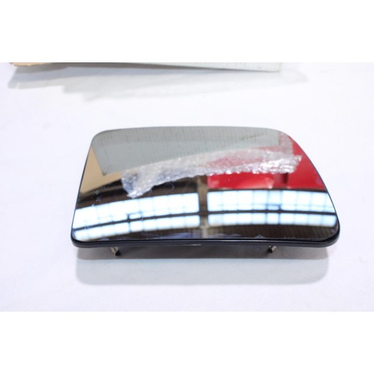 Miroir glace vitre chauffante de retroviseur avant droit Spilu 14028 pour ford tourneo transit connect 1 